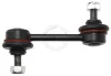 Stange/Strebe, Stabilisator Hinterachse links Hinterachse rechts außen A.B.S. 260722 Bild Stange/Strebe, Stabilisator Hinterachse links Hinterachse rechts außen A.B.S. 260722