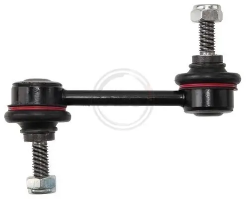 Stange/Strebe, Stabilisator A.B.S. 260728 Bild Stange/Strebe, Stabilisator A.B.S. 260728