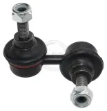 Stange/Strebe, Stabilisator Vorderachse links Vorderachse rechts außen A.B.S. 261029