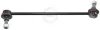 Stange/Strebe, Stabilisator A.B.S. 260741