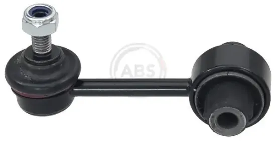 Stange/Strebe, Stabilisator A.B.S. 260743 Bild Stange/Strebe, Stabilisator A.B.S. 260743