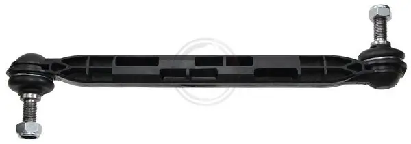 Stange/Strebe, Stabilisator A.B.S. 260747