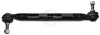 Stange/Strebe, Stabilisator A.B.S. 260747
