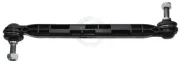 Stange/Strebe, Stabilisator A.B.S. 260747