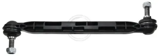Stange/Strebe, Stabilisator A.B.S. 260747 Bild Stange/Strebe, Stabilisator A.B.S. 260747