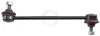 Stange/Strebe, Stabilisator A.B.S. 260748