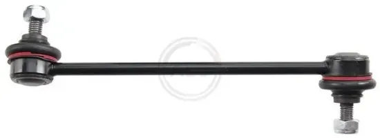 Stange/Strebe, Stabilisator A.B.S. 260748 Bild Stange/Strebe, Stabilisator A.B.S. 260748