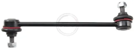 Stange/Strebe, Stabilisator A.B.S. 260749 Bild Stange/Strebe, Stabilisator A.B.S. 260749