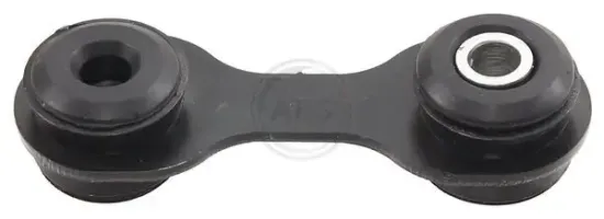 Stange/Strebe, Stabilisator Hinterachse links Hinterachse rechts außen A.B.S. 260756 Bild Stange/Strebe, Stabilisator Hinterachse links Hinterachse rechts außen A.B.S. 260756