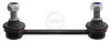 Stange/Strebe, Stabilisator A.B.S. 260759 Bild Stange/Strebe, Stabilisator A.B.S. 260759