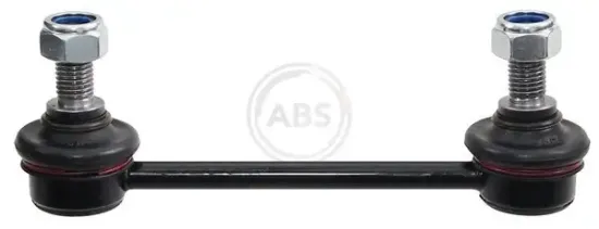 Stange/Strebe, Stabilisator A.B.S. 260759 Bild Stange/Strebe, Stabilisator A.B.S. 260759