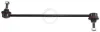 Stange/Strebe, Stabilisator A.B.S. 260765