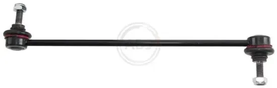 Stange/Strebe, Stabilisator A.B.S. 260765 Bild Stange/Strebe, Stabilisator A.B.S. 260765