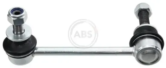 Stange/Strebe, Stabilisator A.B.S. 260771 Bild Stange/Strebe, Stabilisator A.B.S. 260771