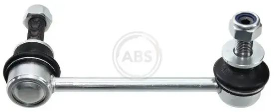 Stange/Strebe, Stabilisator A.B.S. 260772 Bild Stange/Strebe, Stabilisator A.B.S. 260772
