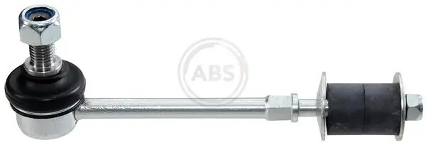 Stange/Strebe, Stabilisator A.B.S. 260776