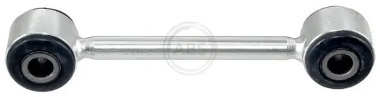 Stange/Strebe, Stabilisator Vorderachse links Vorderachse rechts außen A.B.S. 260778 Bild Stange/Strebe, Stabilisator Vorderachse links Vorderachse rechts außen A.B.S. 260778