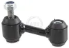 Stange/Strebe, Stabilisator Hinterachse links Hinterachse rechts außen A.B.S. 260780 Bild Stange/Strebe, Stabilisator Hinterachse links Hinterachse rechts außen A.B.S. 260780