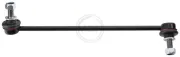 Stange/Strebe, Stabilisator Vorderachse rechts außen A.B.S. 260782
