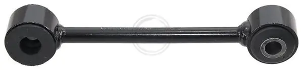 Stange/Strebe, Stabilisator A.B.S. 260789