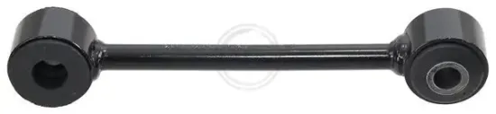 Stange/Strebe, Stabilisator A.B.S. 260789 Bild Stange/Strebe, Stabilisator A.B.S. 260789