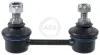 Stange/Strebe, Stabilisator Hinterachse links Hinterachse rechts außen A.B.S. 260790 Bild Stange/Strebe, Stabilisator Hinterachse links Hinterachse rechts außen A.B.S. 260790