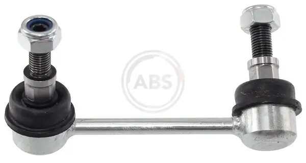 Stange/Strebe, Stabilisator A.B.S. 260794