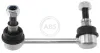 Stange/Strebe, Stabilisator Hinterachse links außen A.B.S. 260794 Bild Stange/Strebe, Stabilisator Hinterachse links außen A.B.S. 260794
