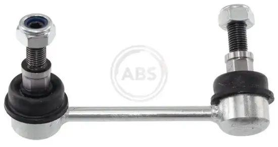 Stange/Strebe, Stabilisator Hinterachse links außen A.B.S. 260794 Bild Stange/Strebe, Stabilisator Hinterachse links außen A.B.S. 260794