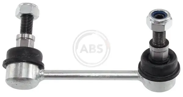 Stange/Strebe, Stabilisator A.B.S. 260795