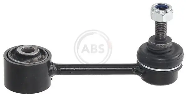 Stange/Strebe, Stabilisator A.B.S. 260801