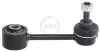 Stange/Strebe, Stabilisator Hinterachse links Hinterachse rechts außen A.B.S. 260801