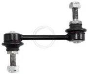 Stange/Strebe, Stabilisator A.B.S. 260804