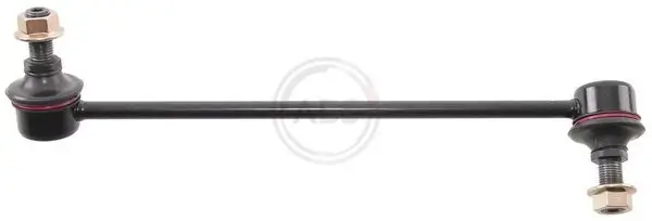 Stange/Strebe, Stabilisator A.B.S. 261098