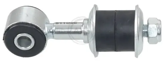 Stange/Strebe, Stabilisator Vorderachse links Vorderachse rechts außen A.B.S. 260818 Bild Stange/Strebe, Stabilisator Vorderachse links Vorderachse rechts außen A.B.S. 260818
