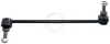 Stange/Strebe, Stabilisator Vorderachse links außen A.B.S. 260819 Bild Stange/Strebe, Stabilisator Vorderachse links außen A.B.S. 260819