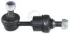 Stange/Strebe, Stabilisator A.B.S. 260825