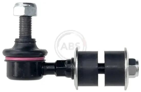 Stange/Strebe, Stabilisator A.B.S. 260826 Bild Stange/Strebe, Stabilisator A.B.S. 260826