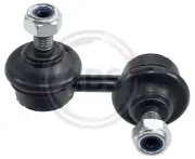 Stange/Strebe, Stabilisator A.B.S. 261118