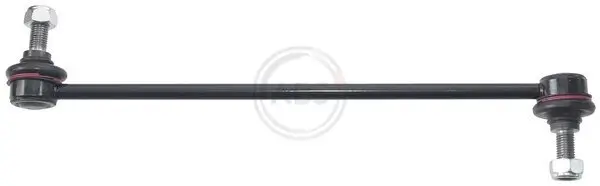 Stange/Strebe, Stabilisator A.B.S. 260832