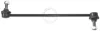Stange/Strebe, Stabilisator A.B.S. 260832