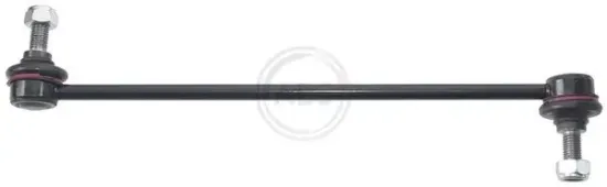 Stange/Strebe, Stabilisator A.B.S. 260832 Bild Stange/Strebe, Stabilisator A.B.S. 260832