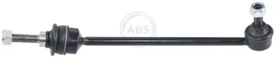 Stange/Strebe, Stabilisator Vorderachse rechts außen A.B.S. 260843 Bild Stange/Strebe, Stabilisator Vorderachse rechts außen A.B.S. 260843