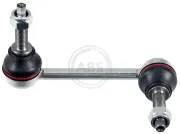 Stange/Strebe, Stabilisator A.B.S. 261139
