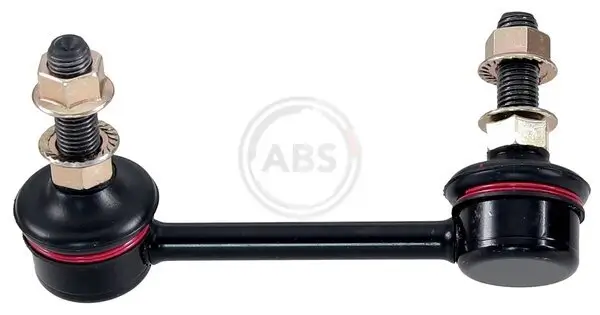 Stange/Strebe, Stabilisator A.B.S. 260862