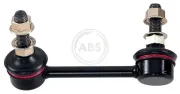 Stange/Strebe, Stabilisator A.B.S. 260862