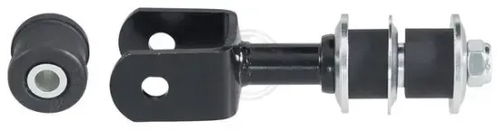 Stange/Strebe, Stabilisator A.B.S. 260863 Bild Stange/Strebe, Stabilisator A.B.S. 260863