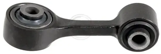 Stange/Strebe, Stabilisator A.B.S. 260864 Bild Stange/Strebe, Stabilisator A.B.S. 260864