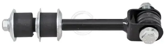 Stange/Strebe, Stabilisator A.B.S. 260865 Bild Stange/Strebe, Stabilisator A.B.S. 260865