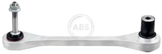 Stange/Strebe, Stabilisator Hinterachse links Hinterachse rechts außen unten A.B.S. 260869 Bild Stange/Strebe, Stabilisator Hinterachse links Hinterachse rechts außen unten A.B.S. 260869